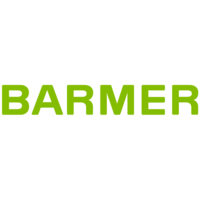 Ausbildung für Kaufleute im Gesundheitswesen (m/w/d) 2027 BARMER Regensburg 93019