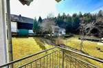 Etagenwohnung Falkenstein - 2 Zimmer, 61 m&sup2;, 129.000&euro; | Angebot:25865335