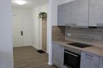 Möbliertes Einzelapartment in Kelheim 1 zimmer