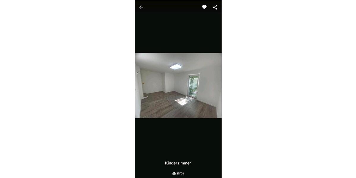 Doppelhaushälfte Mintraching - 3 Zimmer, 101 m&sup2;, 330.000&euro; | Angebot:26517500