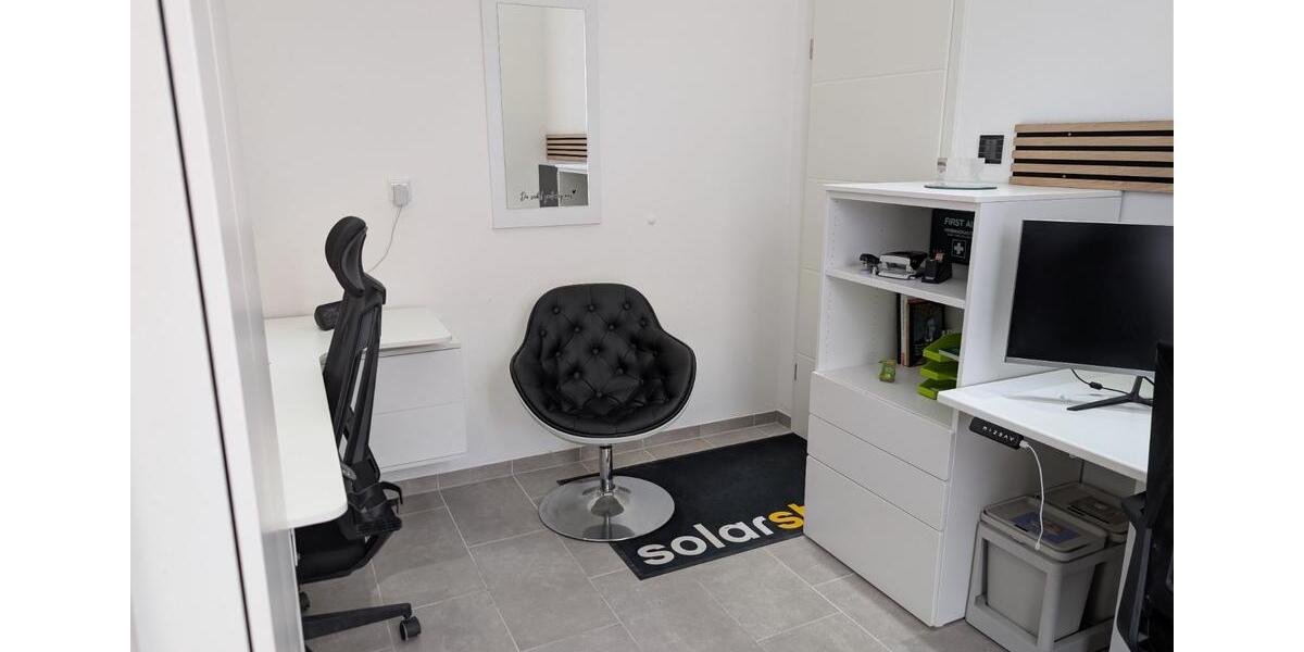 Gewerbeobjekt Maxhütte-Haidhof Haidhof - 99&euro; | Angebot:24864438