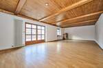 Mehrfamilienhaus, Wohnhaus Geiselhöring - 1 Zimmer, 415 m&sup2;, 450.000&euro; | Angebot:25690741