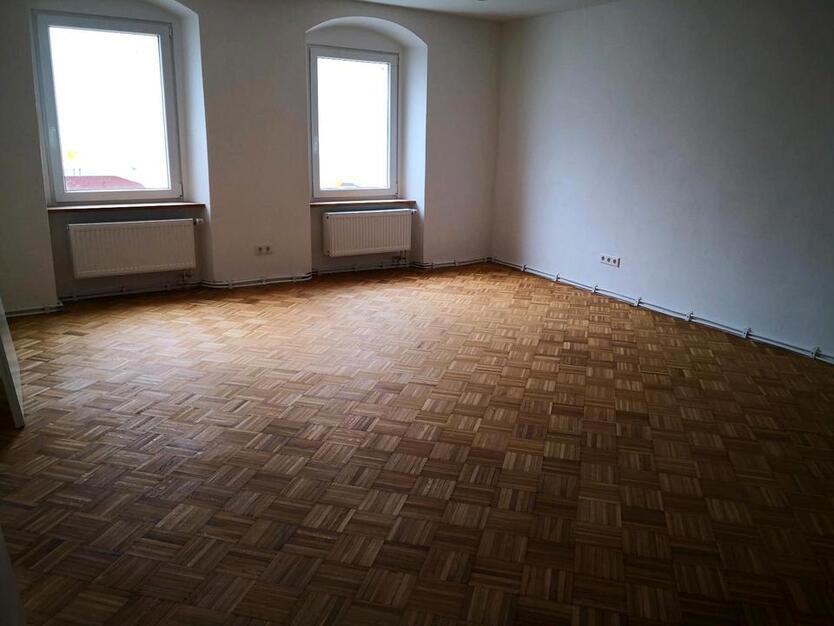 Wunderschönes Haus in Kallmünz zu vermieten