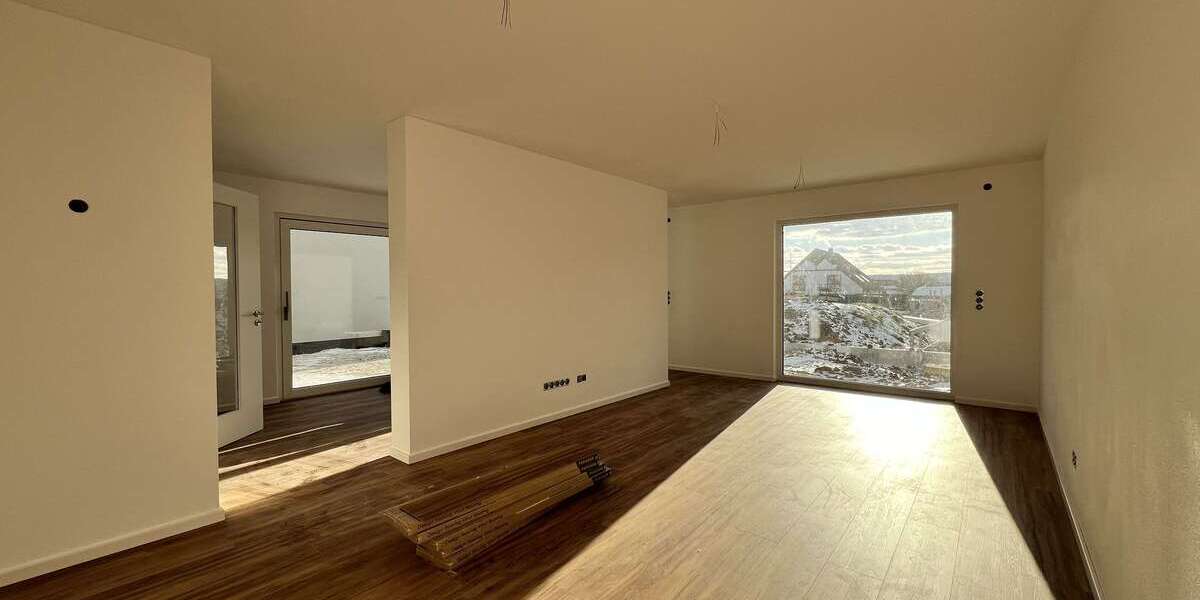 Haus zum Kaufen in Beratzhausen 565.000 € 150 m² 5 zimmer