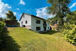 Mehrfamilienhaus, Wohnhaus Hohenfels - 9 Zimmer, 200 m&sup2;, 519.999&euro; | Angebot:27079040