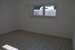 Barrierefreies Einfamilienhaus mit Aufzug & sep. Wohnbereich