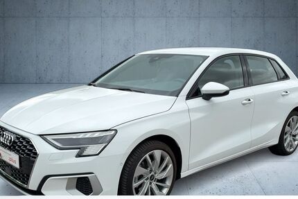 Audi A3 30.148 km 27.750 &euro; Neutraubling 93073