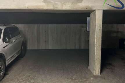 Garagen / Stellplätze Regensburg Galgenberg - 17.500&euro; | Angebot:25148964