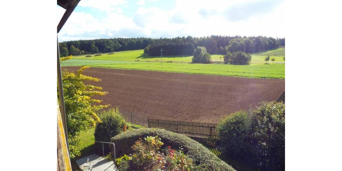 Einfamilienhaus Pentling Hölkering - 7 Zimmer, 140 m&sup2;, 1.500&euro; | Angebot:26118270