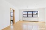 Mehrfamilienhaus, Wohnhaus Regensburg Sallern-Gallingkofen - 1 Zimmer, 154 m&sup2;, 1.390.000&euro; | Angebot:26658955