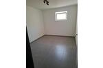 Etagenwohnung Beratzhausen - 2 Zimmer, 42 m&sup2;, 600&euro; | Angebot:26238971