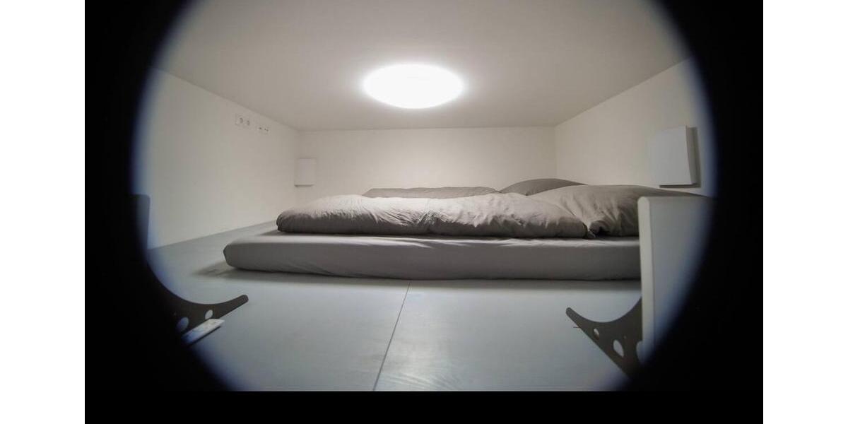 Gemütliches, zentrales 1 Zimmer Apartment - Regensburg - Zentrum 1 zimmer