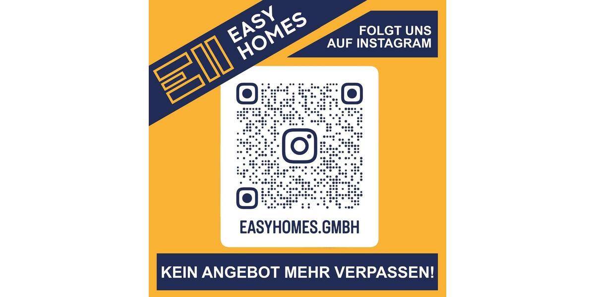 Bungalow Regensburg Kumpfmühl - 2 Zimmer, 50 m&sup2;, 129.000&euro; | Angebot:8936411
