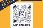 Bungalow Regensburg Kumpfmühl - 2 Zimmer, 50 m&sup2;, 129.000&euro; | Angebot:8936411