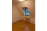 Maisonettenwohnung Neutraubling - 3.5 Zimmer, 60 m&sup2;, 199.000&euro; | Angebot:26145365