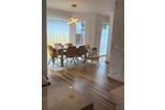 Reihenhaus Obertraubling - 7 Zimmer, 225 m&sup2;, 780.000&euro; | Angebot:27115188