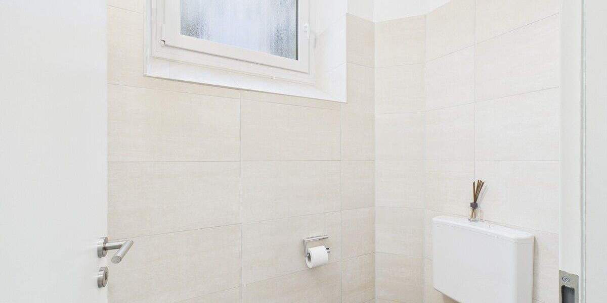 Gewerbeobjekt Regensburg Kasernenviertel - 2 Zimmer, 189.000&euro; | Angebot:25837611