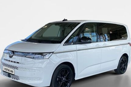VW T7 Multivan 56.700 km 47.238 &euro; Abensberg 93326