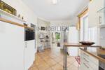 Mehrfamilienhaus, Wohnhaus Donaustauf - 5 Zimmer, 247 m&sup2;, 1.090.000&euro; | Angebot:26244773