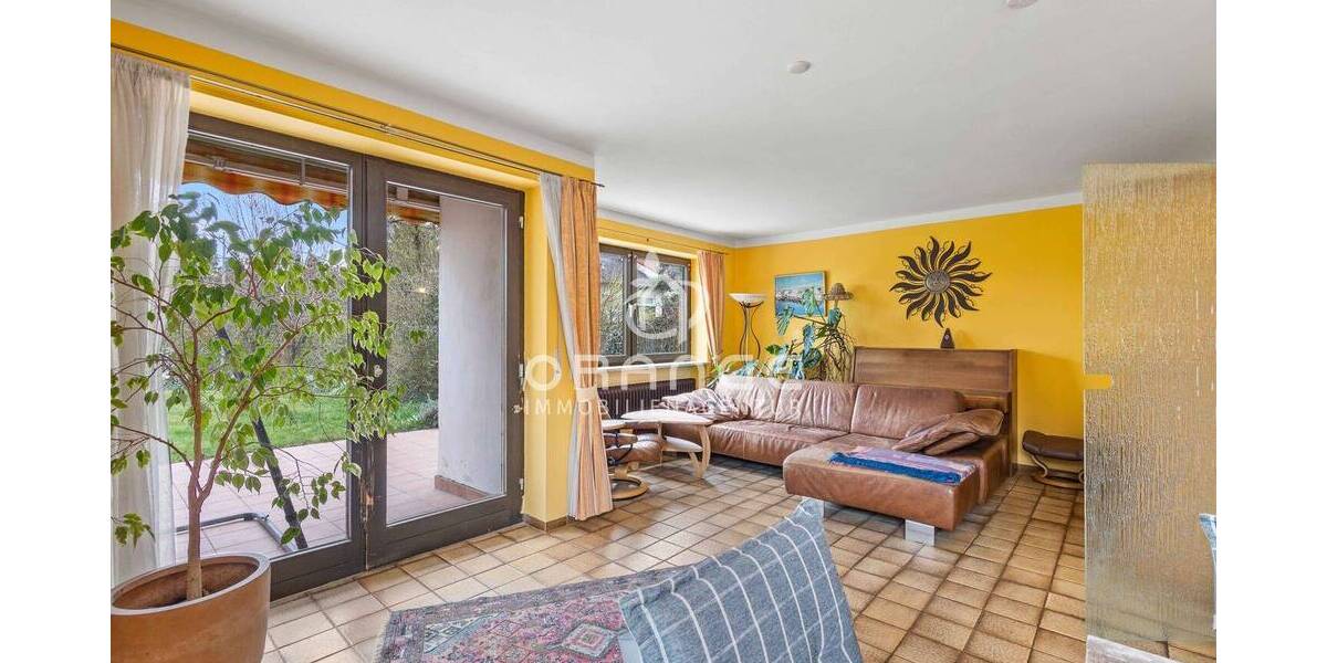 Doppelhaushälfte Lappersdorf - 5 Zimmer, 130 m&sup2;, 499.750&euro; | Angebot:26155028