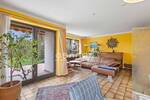 Doppelhaushälfte Lappersdorf - 5 Zimmer, 130 m&sup2;, 499.750&euro; | Angebot:26155028