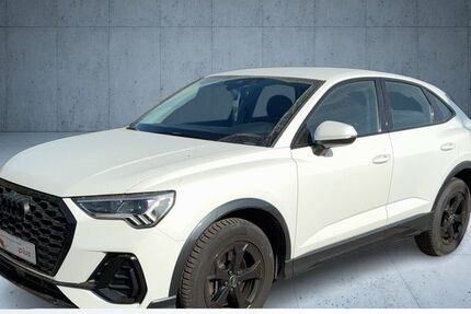 Audi Q3 36.293 km 39.970 &euro; Neutraubling 93073