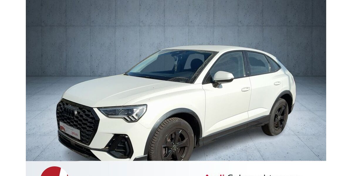 Audi Q3 36.293 km 39.970 &euro; Neutraubling 93073