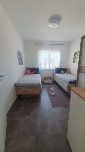 Mehrfamilienhaus, Wohnhaus Kelheim - 1 Zimmer, 280 m&sup2;, 777.900&euro; | Angebot:25675831