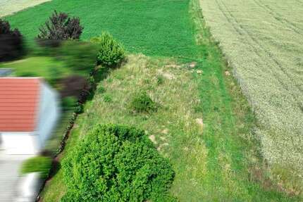 Grundstück zu verkaufen in Regenstauf 365.000 € 580 m² zimmer