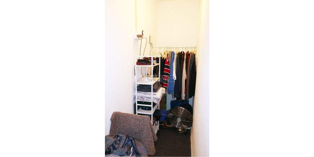 Etagenwohnung Regensburg Kasernenviertel - 4 Zimmer, 105 m&sup2;, 435.000&euro; | Angebot:25702515