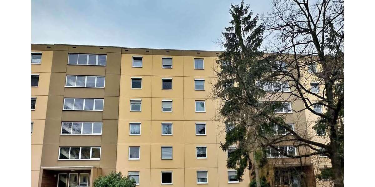 Etagenwohnung Regensburg Gallingkofen - 3 Zimmer, 77 m&sup2;, 259.000&euro; | Angebot:26006312