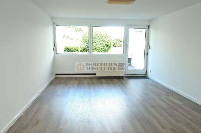 Wohnung zum Kaufen in Regensburg 277.000 € 77.1 m²