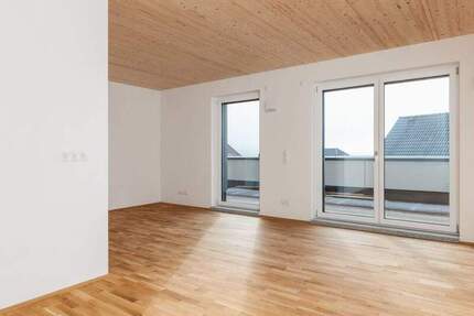 Wohnung Pentling Großberg - 2 Zimmer, 73 m&sup2;, 456.000&euro; | Angebot:25728714