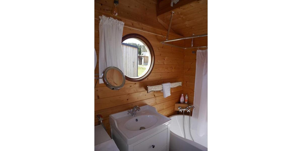 Einfamilienhaus Walderbach - 33.000&euro; | Angebot:27109962