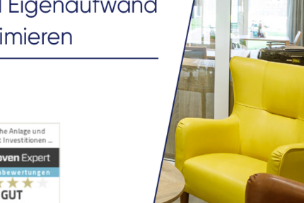 Wohnung zum Kaufen in Wenzenbach 259.700 € 49 m² 1 zimmer