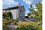 Doppelhaushälfte Kelheim - 6 Zimmer, 134 m&sup2;, 421.000&euro; | Angebot:27190513