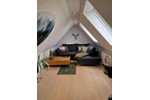 Mehrfamilienhaus, Wohnhaus Sinzing - 10 Zimmer, 192 m&sup2;, 579.000&euro; | Angebot:27190984