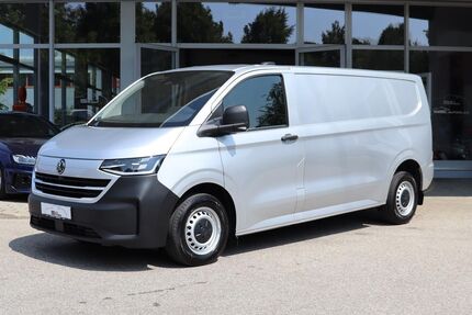 VW T7 Transporter 31.489 km 35.490 &euro; Pentling bei Regensburg 93080