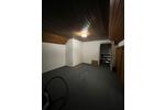 Einfamilienhaus Bad Abbach - 6 Zimmer, 141 m&sup2;, 1.800&euro; | Angebot:26373038