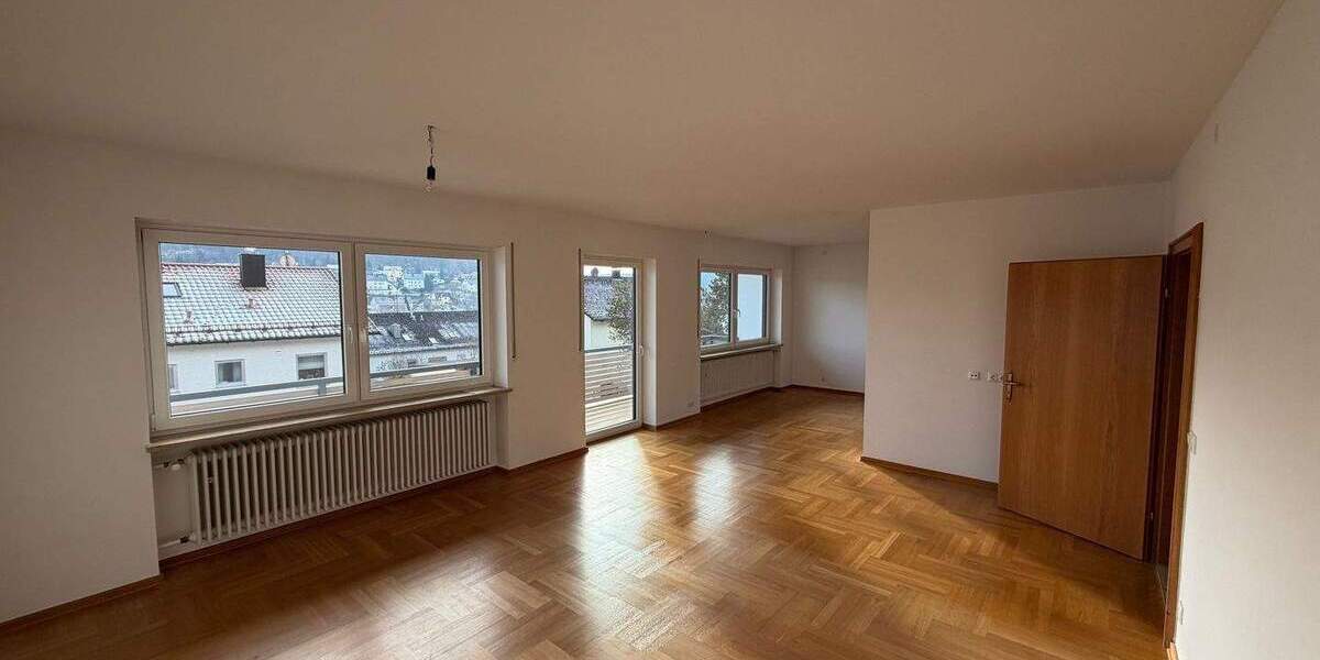 Einfamilienhaus Nittendorf Undorf - 7 Zimmer, 235 m&sup2;, 729.000&euro; | Angebot:25800996