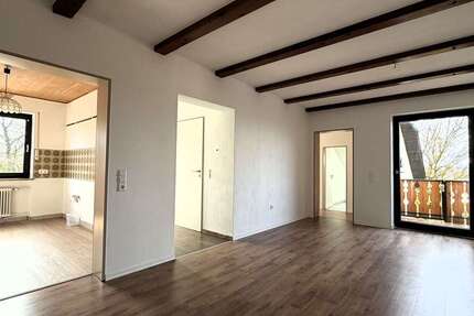 Wohnung Waldetzenberg Waldetzenberg - 4 Zimmer, 120 m&sup2;, 360.000&euro; | Angebot:26105342