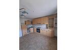 Doppelhaushälfte Burglengenfeld - 5 Zimmer, 105 m&sup2;, 160.000&euro; | Angebot:26850850