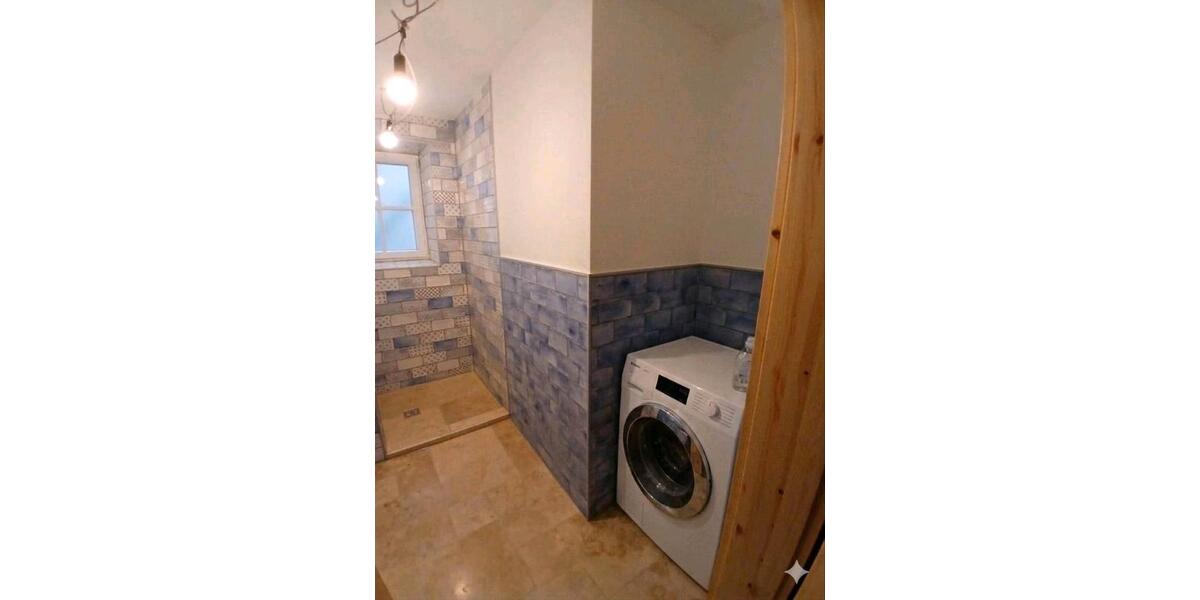 Etagenwohnung Bad Abbach - 2 Zimmer, 88 m&sup2;, 880&euro; | Angebot:26598110