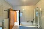 Etagenwohnung Falkenstein - 2 Zimmer, 61 m&sup2;, 129.000&euro; | Angebot:25865335