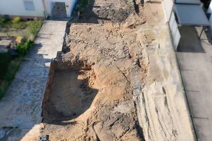 Grundstück Regensburg Gallingkofen - 690.000&euro; | Angebot:27130047