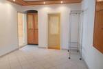 Etagenwohnung Burglengenfeld - 2 Zimmer, 76 m&sup2;, 532&euro; | Angebot:26276084