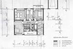 Charmante 3,5-Zimmer-Erdgeschoßwohnung in Waldrandlage von Teublitz