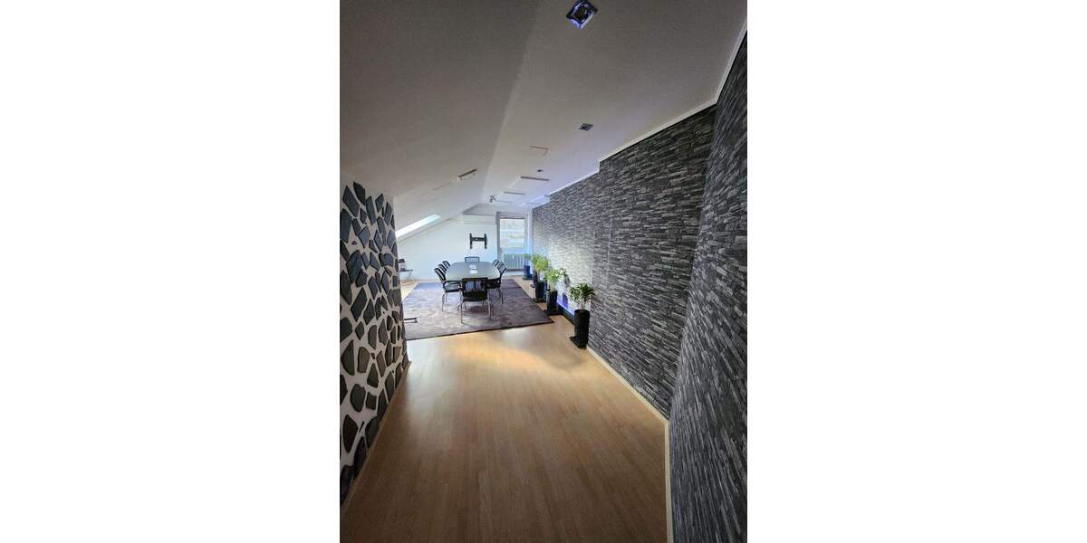 Gewerbeobjekt Regensburg Großprüfening-Dechbetten-Königswiesen - 180&euro; | Angebot:25908078
