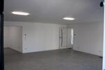 Erdgeschoßwohnung Pentling - 4 Zimmer, 160 m&sup2;, 1.800&euro; | Angebot:26591909