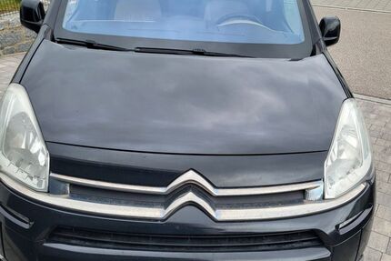 Citroen Berlingo 303.000 km 3.999 &euro; Maxhütte-Haidhof 93142
